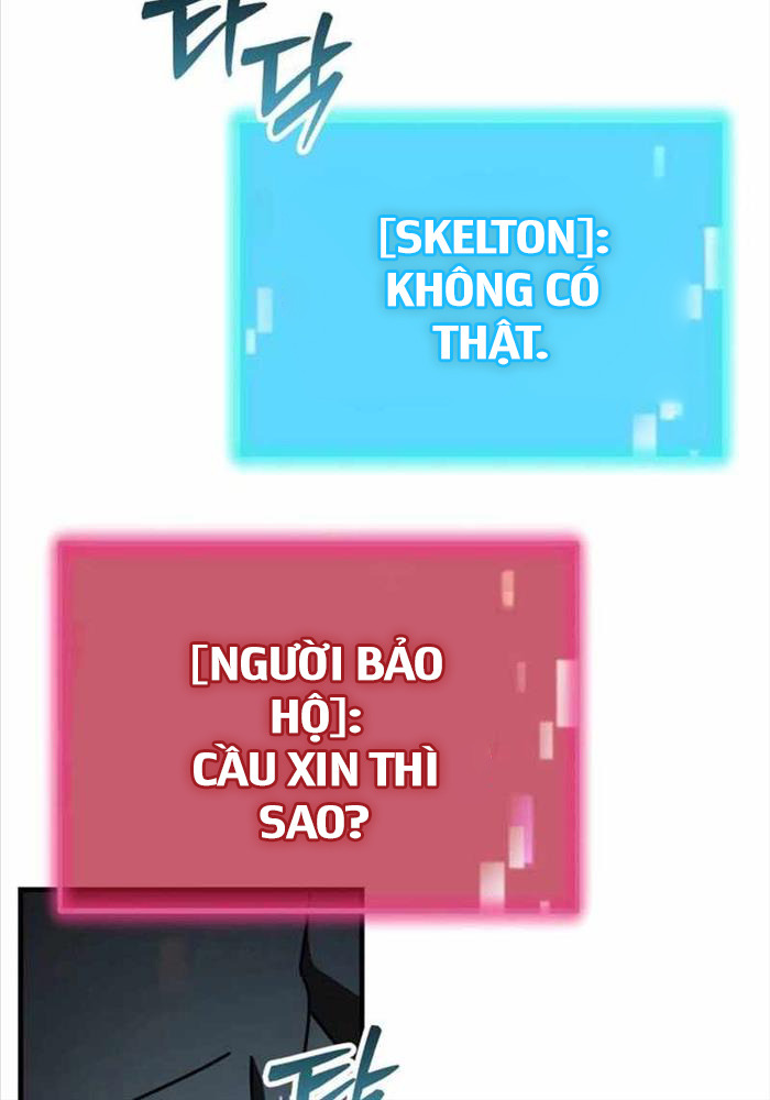 Ngôi Nhà Ẩn Ngày Tận Thế - Chapter 22 - Page 106
