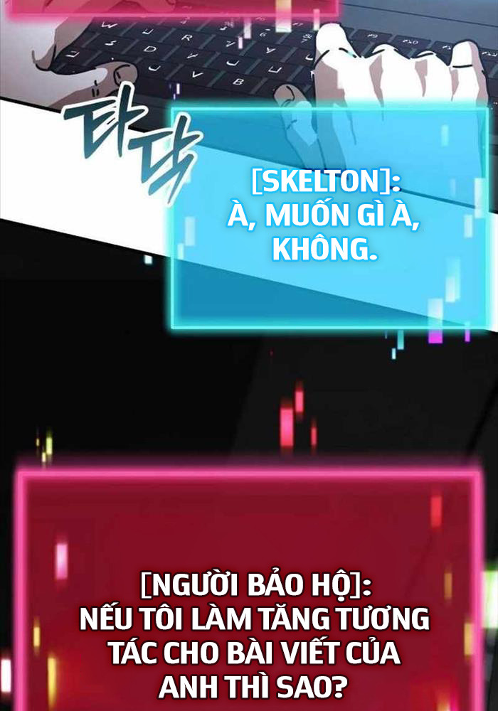 Ngôi Nhà Ẩn Ngày Tận Thế - Chapter 22 - Page 108