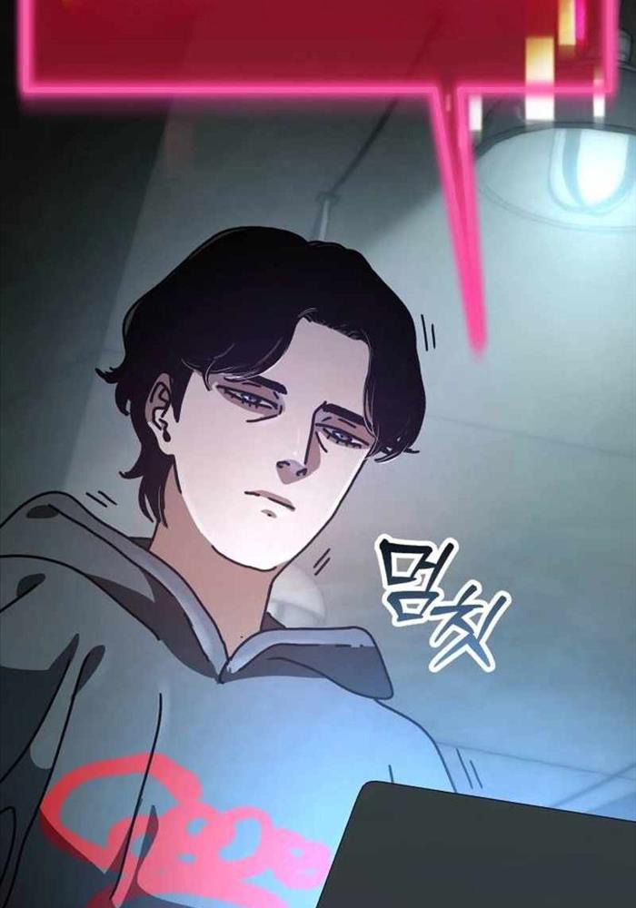 Ngôi Nhà Ẩn Ngày Tận Thế - Chapter 22 - Page 109