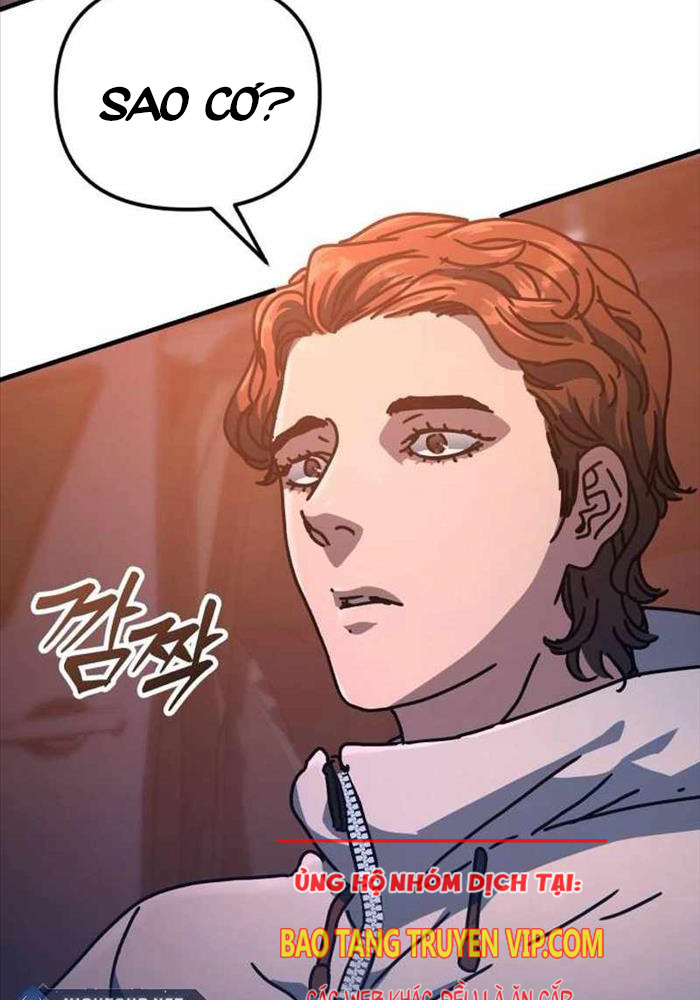 Ngôi Nhà Ẩn Ngày Tận Thế - Chapter 22 - Page 11