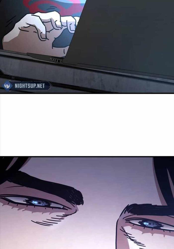 Ngôi Nhà Ẩn Ngày Tận Thế - Chapter 22 - Page 110