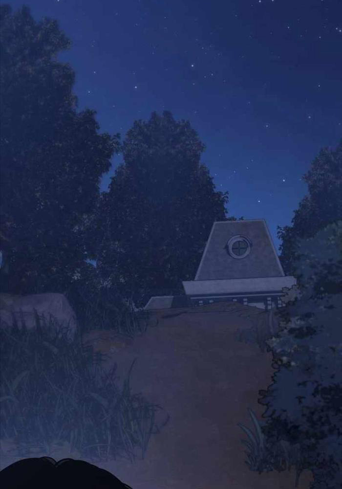 Ngôi Nhà Ẩn Ngày Tận Thế - Chapter 22 - Page 112