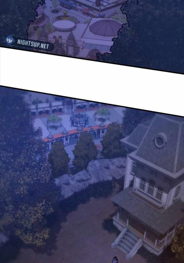 Ngôi Nhà Ẩn Ngày Tận Thế - Chapter 22 - Page 116