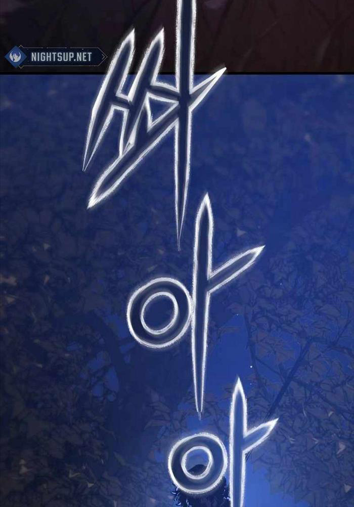 Ngôi Nhà Ẩn Ngày Tận Thế - Chapter 22 - Page 120