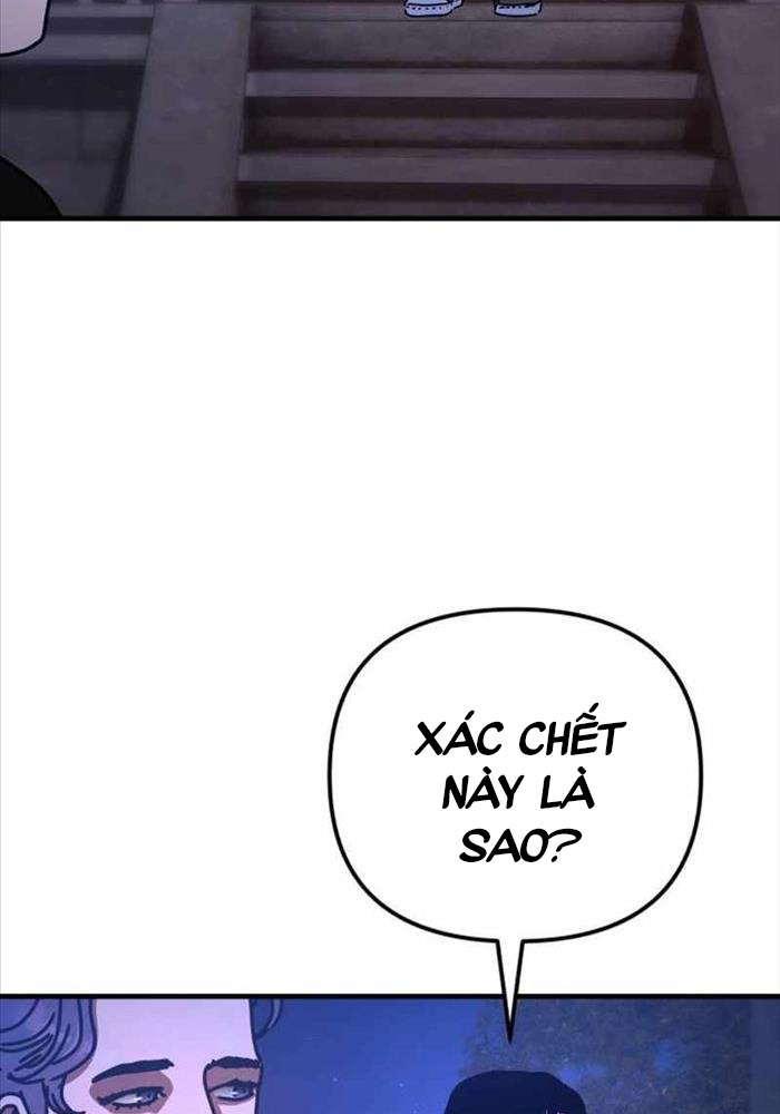 Ngôi Nhà Ẩn Ngày Tận Thế - Chapter 22 - Page 125