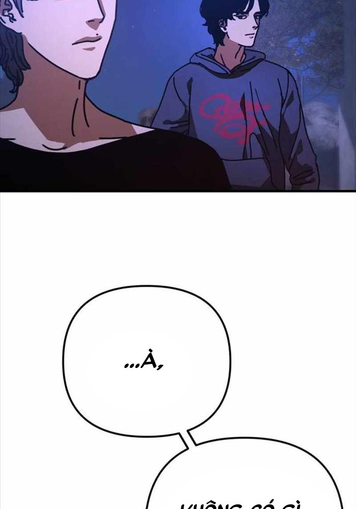 Ngôi Nhà Ẩn Ngày Tận Thế - Chapter 22 - Page 126