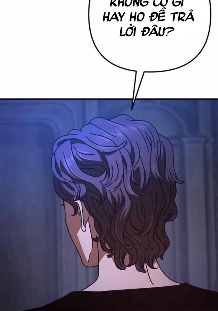 Ngôi Nhà Ẩn Ngày Tận Thế - Chapter 22 - Page 127