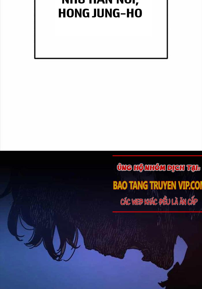 Ngôi Nhà Ẩn Ngày Tận Thế - Chapter 22 - Page 129