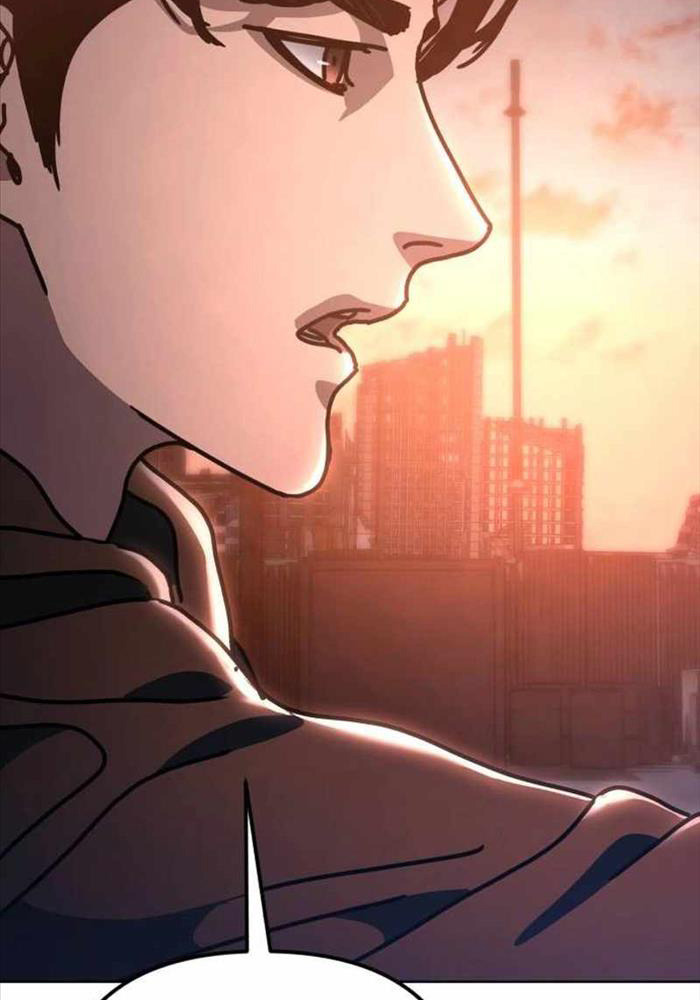 Ngôi Nhà Ẩn Ngày Tận Thế - Chapter 22 - Page 13