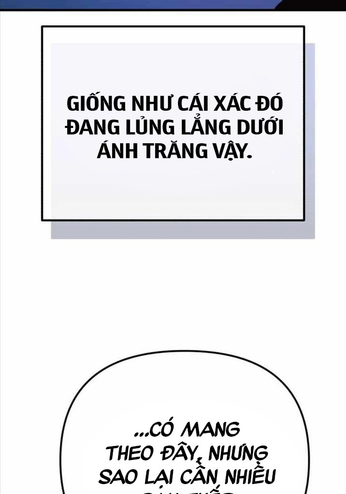 Ngôi Nhà Ẩn Ngày Tận Thế - Chapter 22 - Page 130