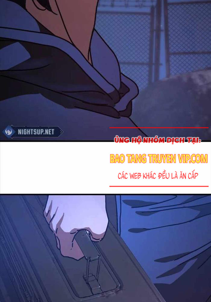 Ngôi Nhà Ẩn Ngày Tận Thế - Chapter 22 - Page 132