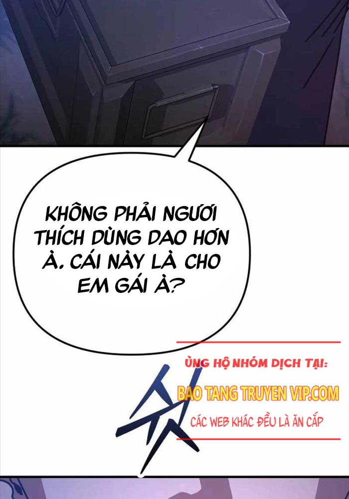 Ngôi Nhà Ẩn Ngày Tận Thế - Chapter 22 - Page 133