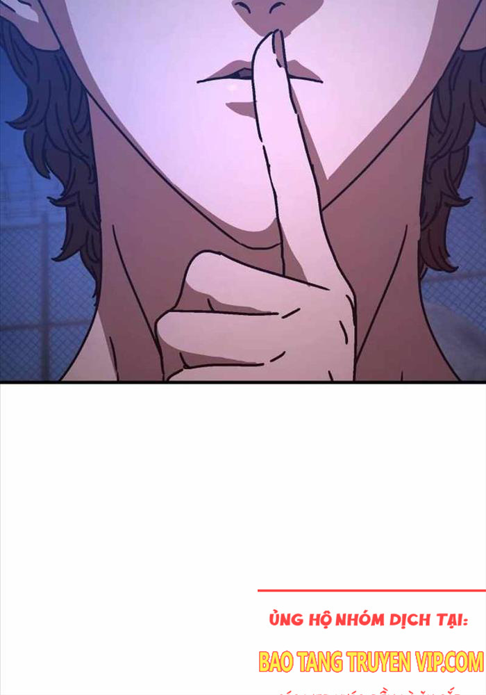 Ngôi Nhà Ẩn Ngày Tận Thế - Chapter 22 - Page 134