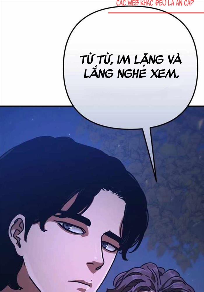 Ngôi Nhà Ẩn Ngày Tận Thế - Chapter 22 - Page 135