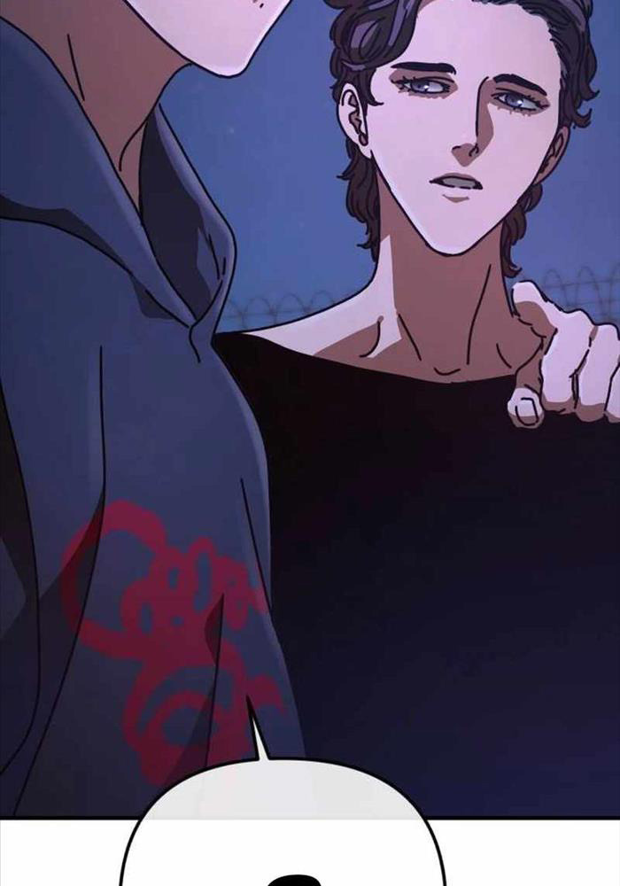 Ngôi Nhà Ẩn Ngày Tận Thế - Chapter 22 - Page 136