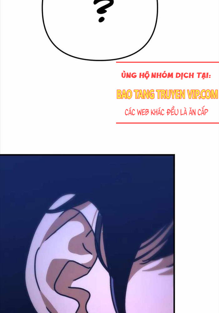 Ngôi Nhà Ẩn Ngày Tận Thế - Chapter 22 - Page 137