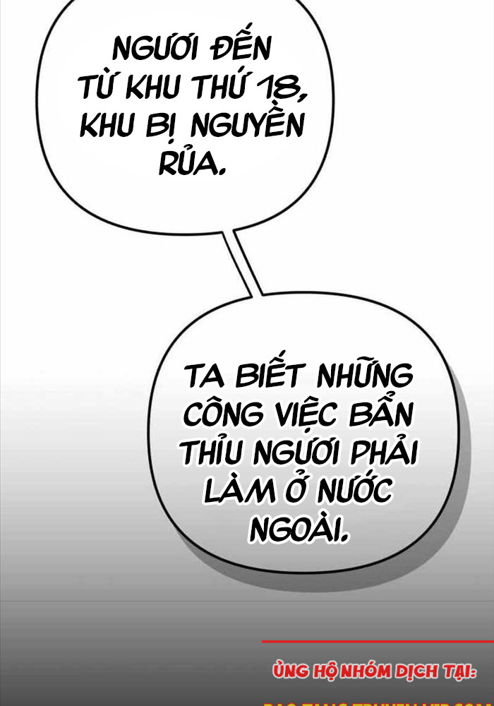 Ngôi Nhà Ẩn Ngày Tận Thế - Chapter 22 - Page 14