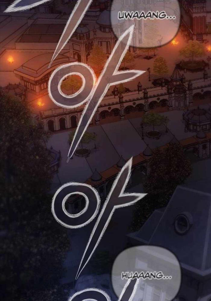 Ngôi Nhà Ẩn Ngày Tận Thế - Chapter 22 - Page 142