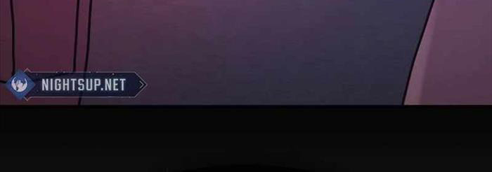 Ngôi Nhà Ẩn Ngày Tận Thế - Chapter 22 - Page 149