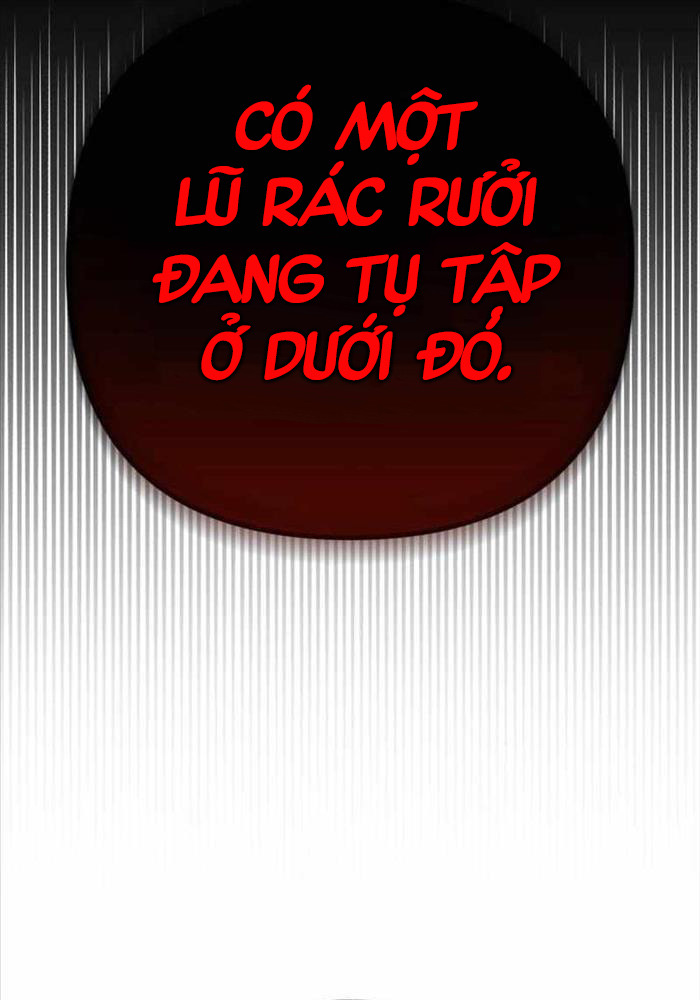 Ngôi Nhà Ẩn Ngày Tận Thế - Chapter 22 - Page 150