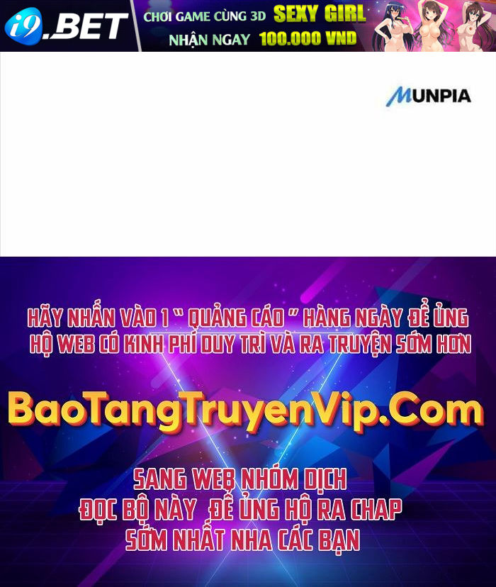 Ngôi Nhà Ẩn Ngày Tận Thế - Chapter 22 - Page 152