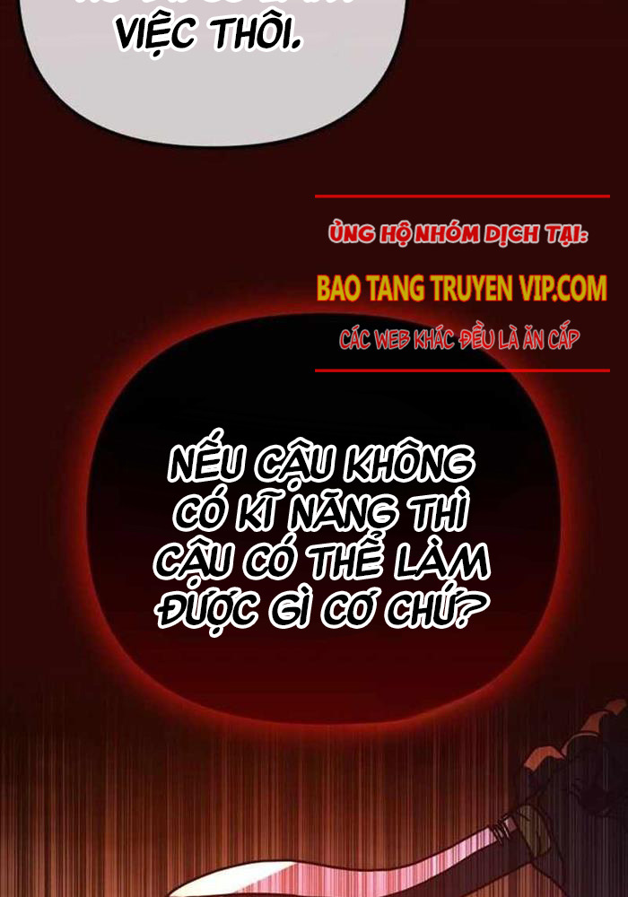 Ngôi Nhà Ẩn Ngày Tận Thế - Chapter 22 - Page 20