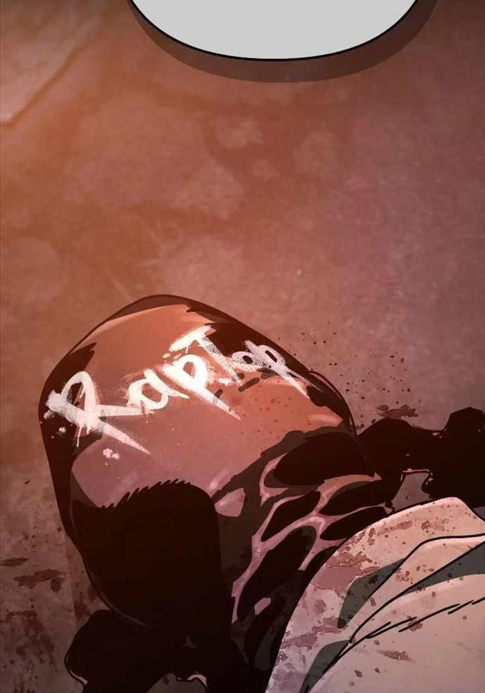 Ngôi Nhà Ẩn Ngày Tận Thế - Chapter 22 - Page 27