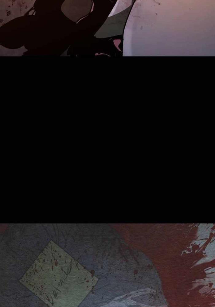 Ngôi Nhà Ẩn Ngày Tận Thế - Chapter 22 - Page 28