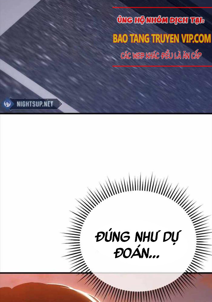 Ngôi Nhà Ẩn Ngày Tận Thế - Chapter 22 - Page 3