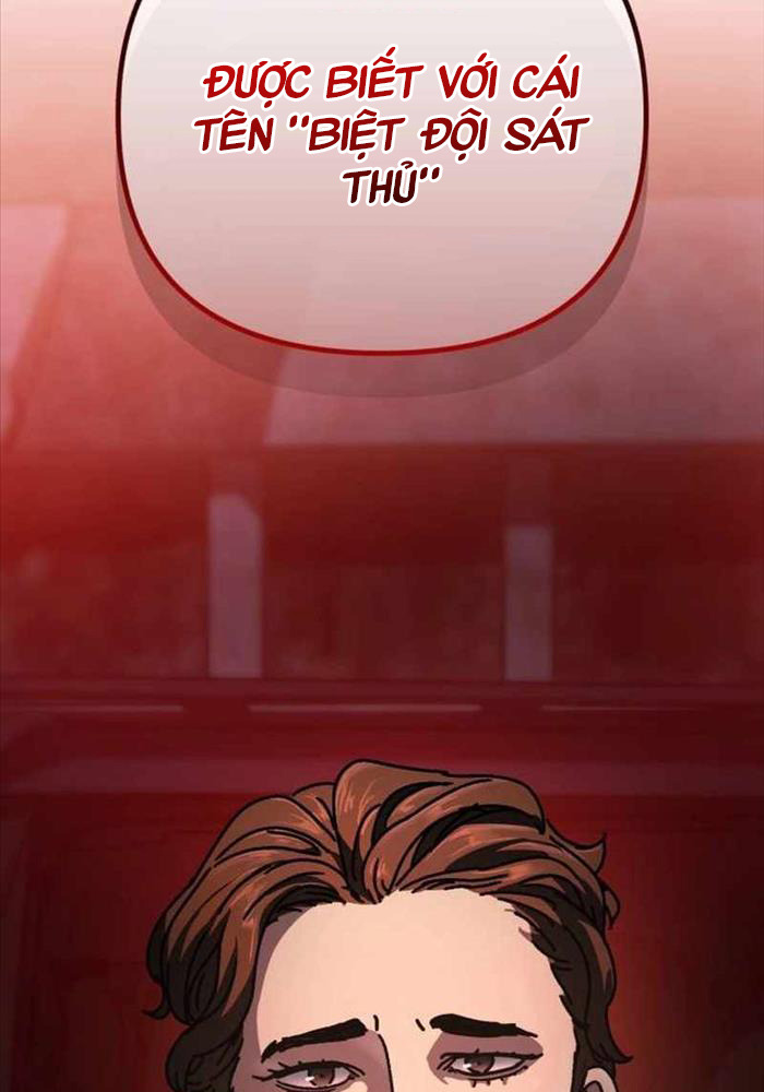 Ngôi Nhà Ẩn Ngày Tận Thế - Chapter 22 - Page 32