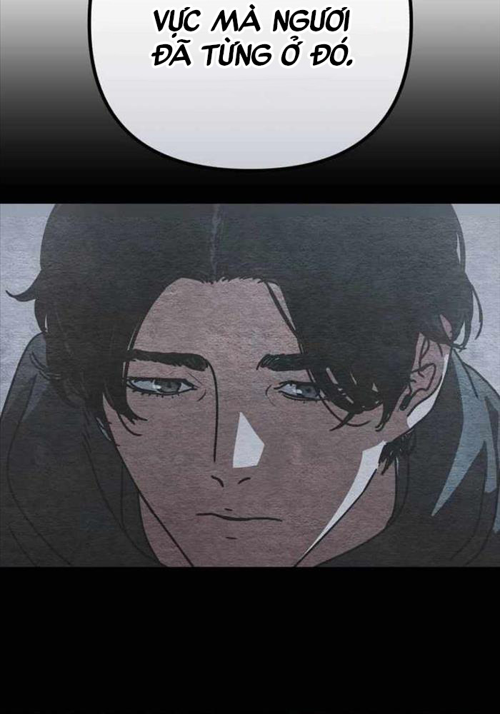 Ngôi Nhà Ẩn Ngày Tận Thế - Chapter 22 - Page 38