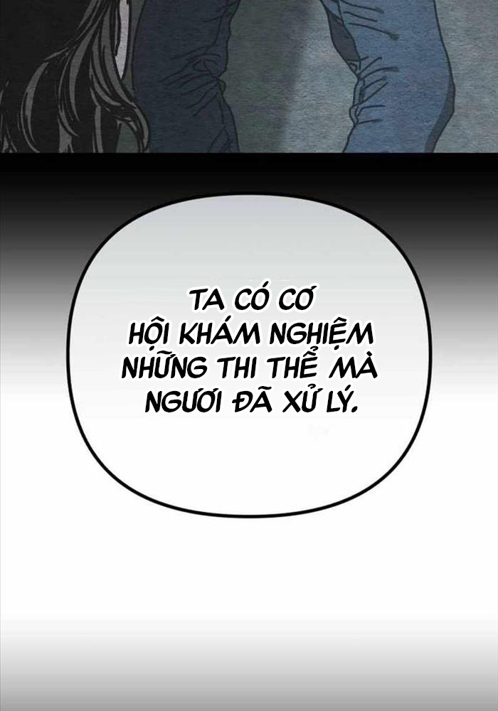 Ngôi Nhà Ẩn Ngày Tận Thế - Chapter 22 - Page 40