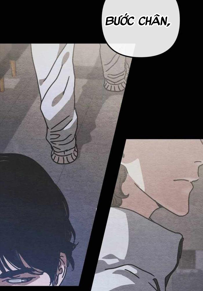 Ngôi Nhà Ẩn Ngày Tận Thế - Chapter 22 - Page 42