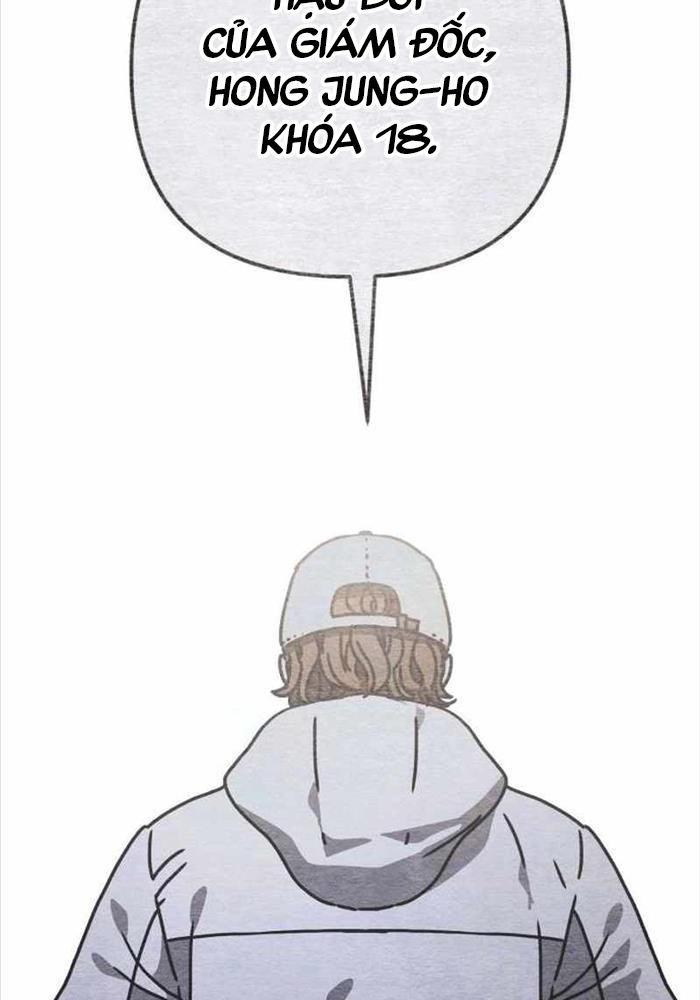 Ngôi Nhà Ẩn Ngày Tận Thế - Chapter 22 - Page 44