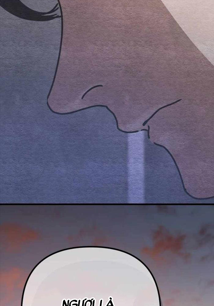 Ngôi Nhà Ẩn Ngày Tận Thế - Chapter 22 - Page 46