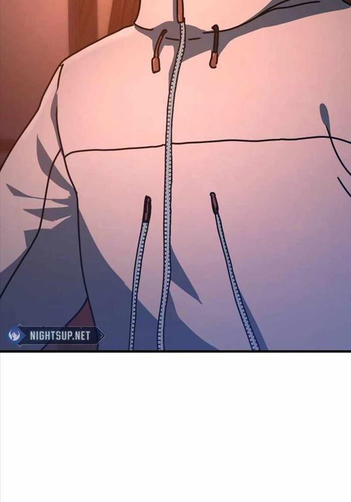 Ngôi Nhà Ẩn Ngày Tận Thế - Chapter 22 - Page 48