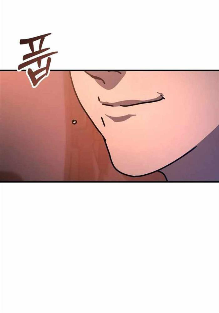 Ngôi Nhà Ẩn Ngày Tận Thế - Chapter 22 - Page 49