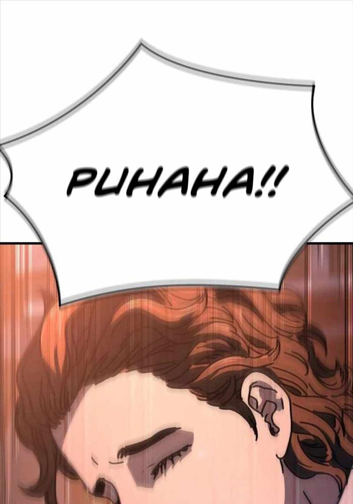 Ngôi Nhà Ẩn Ngày Tận Thế - Chapter 22 - Page 50