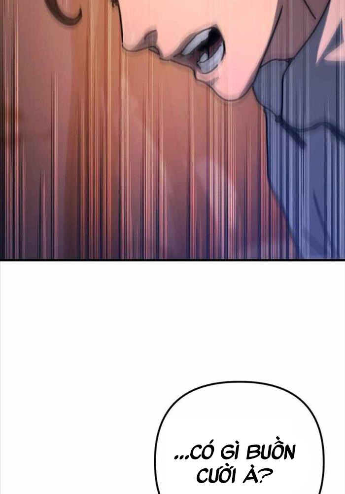 Ngôi Nhà Ẩn Ngày Tận Thế - Chapter 22 - Page 51