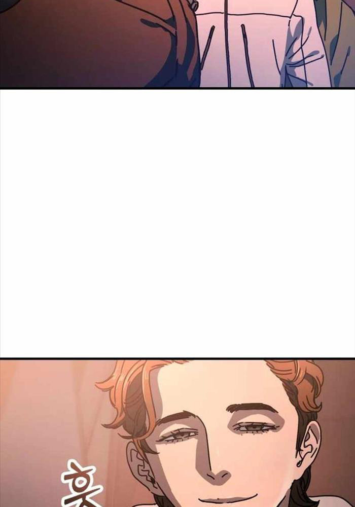 Ngôi Nhà Ẩn Ngày Tận Thế - Chapter 22 - Page 54