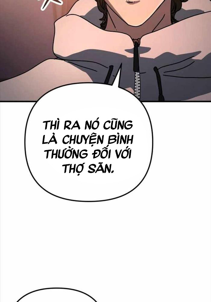 Ngôi Nhà Ẩn Ngày Tận Thế - Chapter 22 - Page 55