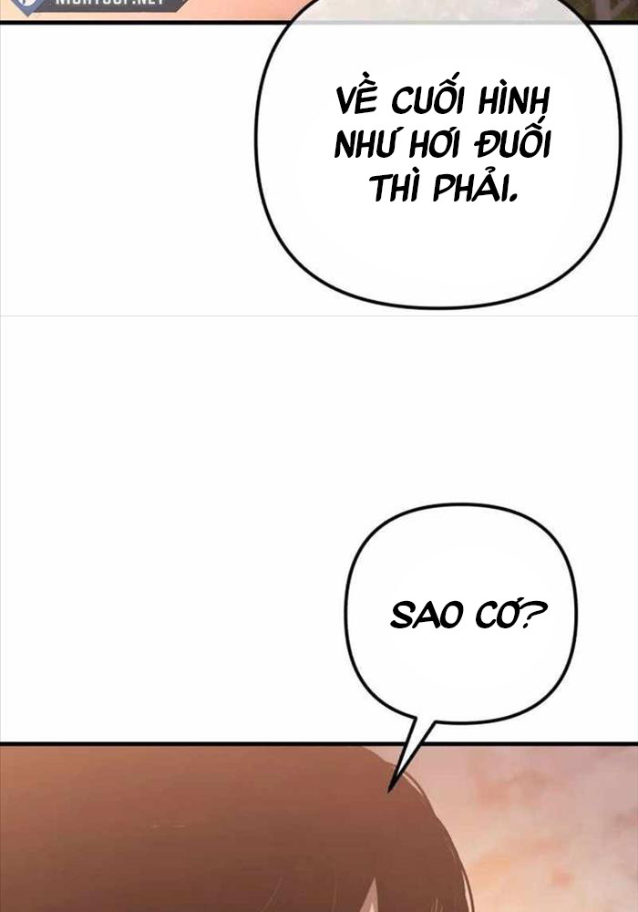 Ngôi Nhà Ẩn Ngày Tận Thế - Chapter 22 - Page 57