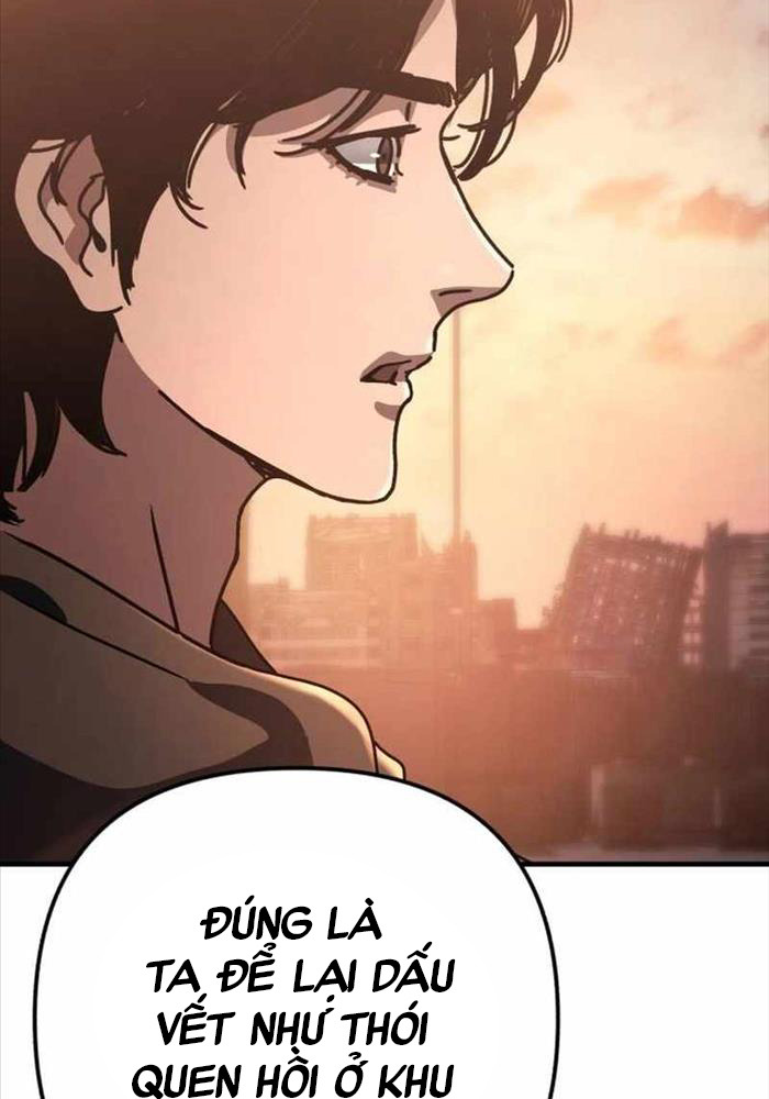 Ngôi Nhà Ẩn Ngày Tận Thế - Chapter 22 - Page 58