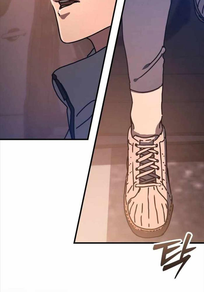 Ngôi Nhà Ẩn Ngày Tận Thế - Chapter 22 - Page 60