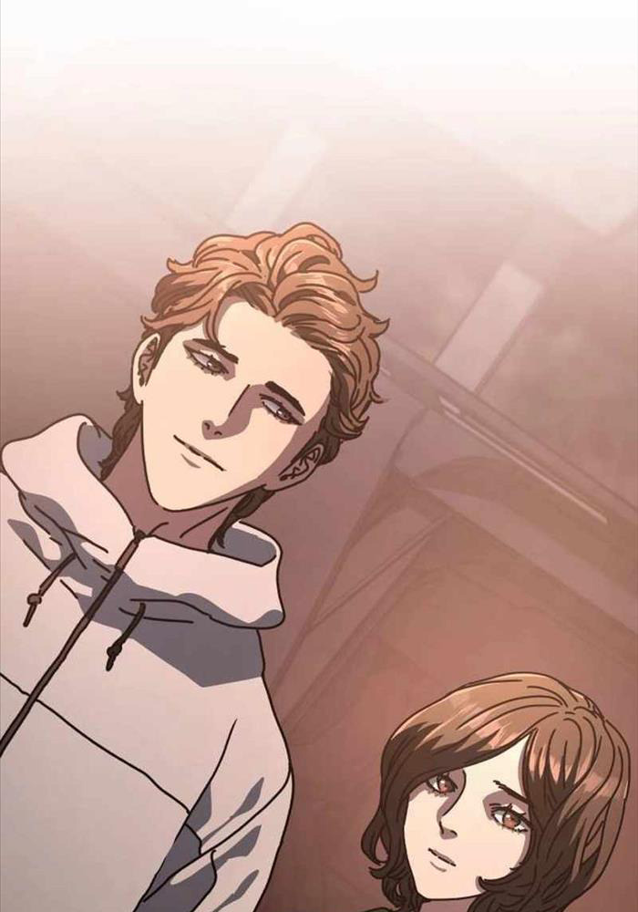 Ngôi Nhà Ẩn Ngày Tận Thế - Chapter 22 - Page 61