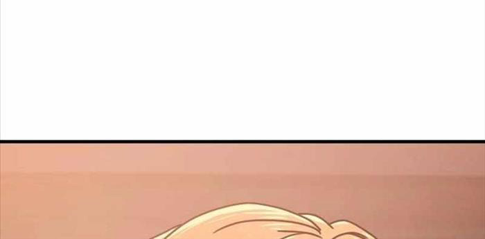 Ngôi Nhà Ẩn Ngày Tận Thế - Chapter 22 - Page 64