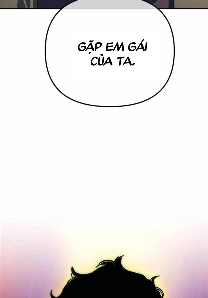 Ngôi Nhà Ẩn Ngày Tận Thế - Chapter 22 - Page 66