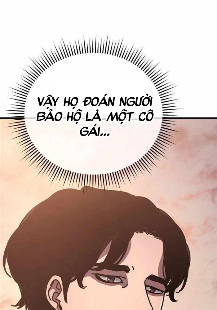 Ngôi Nhà Ẩn Ngày Tận Thế - Chapter 22 - Page 69