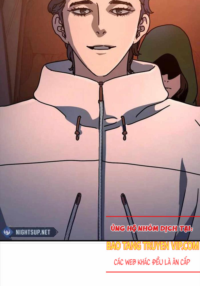 Ngôi Nhà Ẩn Ngày Tận Thế - Chapter 22 - Page 7