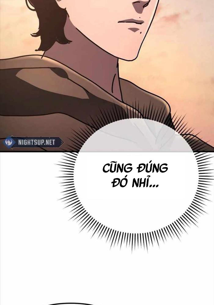 Ngôi Nhà Ẩn Ngày Tận Thế - Chapter 22 - Page 70